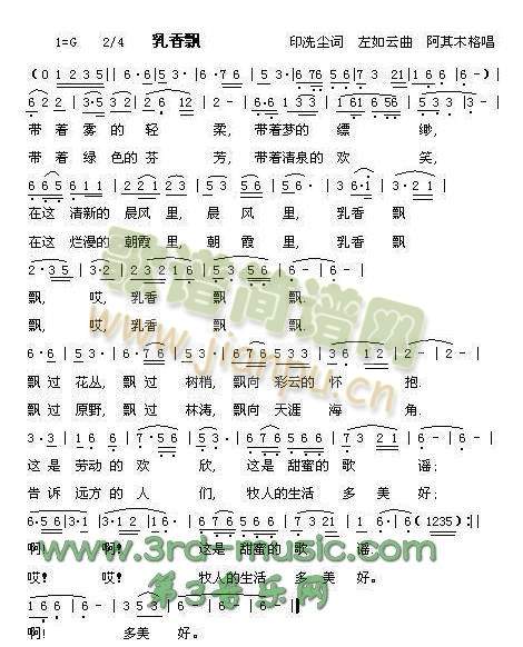 �����h(������(l�� )�V)1