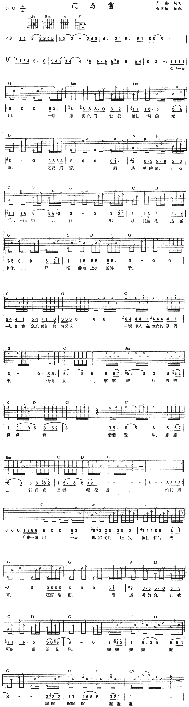 �T(m��n)�c��(�����V)1