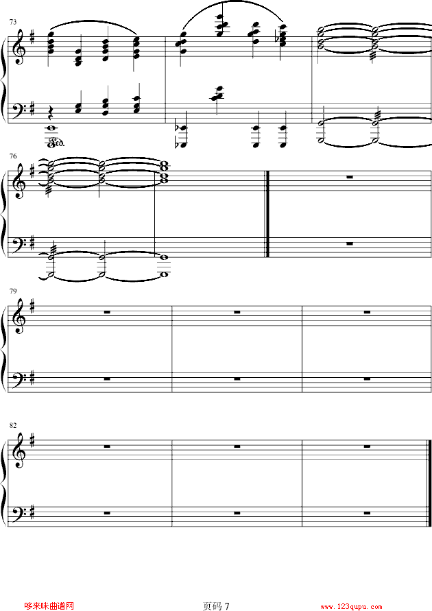 �Ҹ���(hu�� )��(l��i)-��Ӱ�ّ�(����V)7