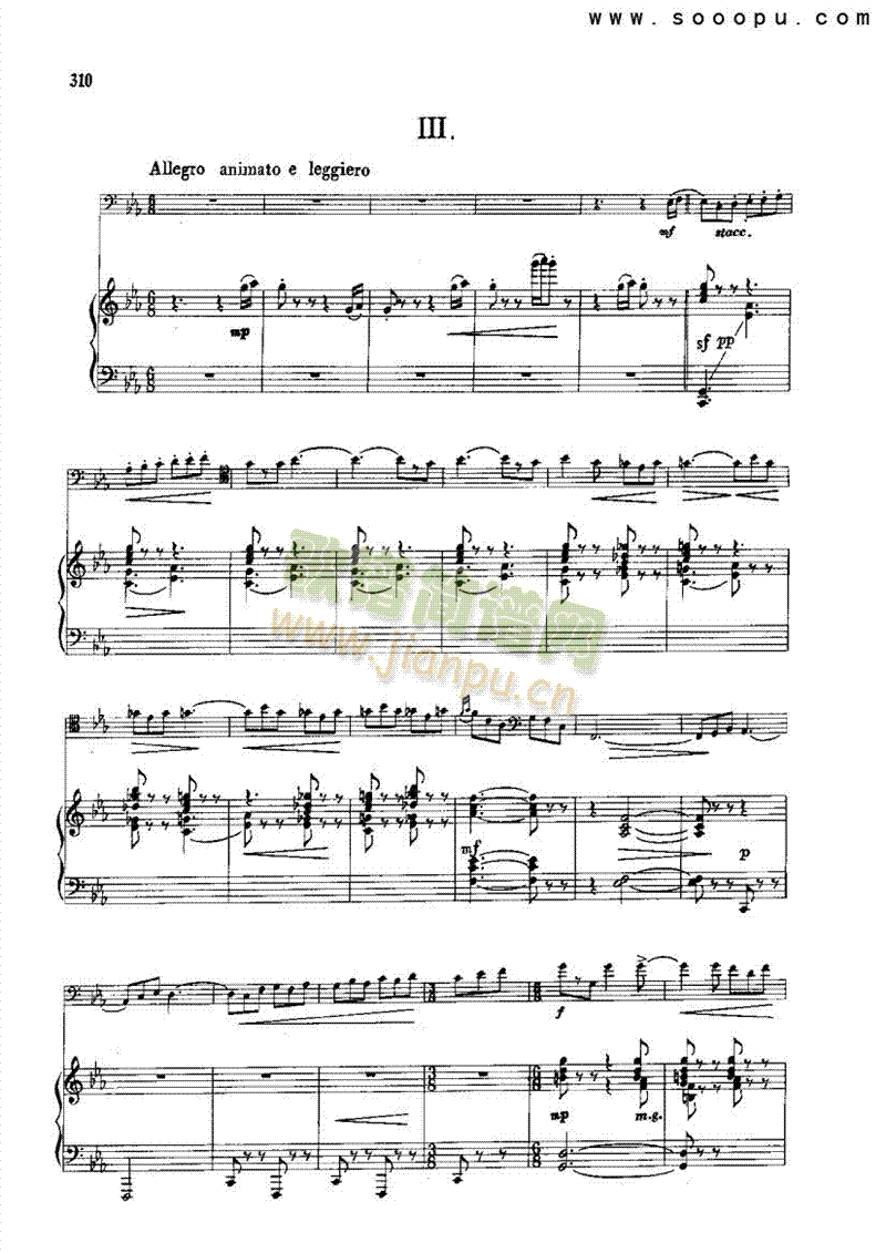 �ڶ��f(xi��)�����ܘ�(l�� )�(l��i)���(������(l�� )�V)17