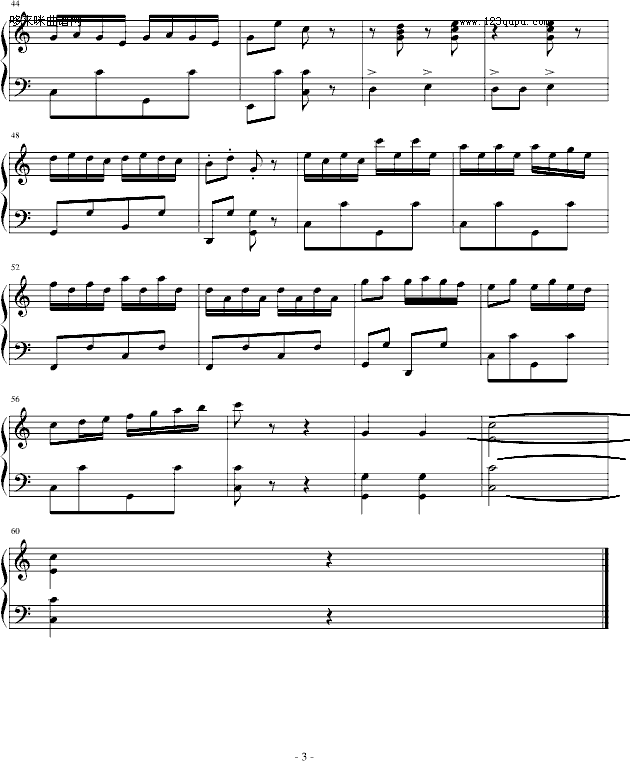 С�ɘ�(sh��)-luokai(����V)3