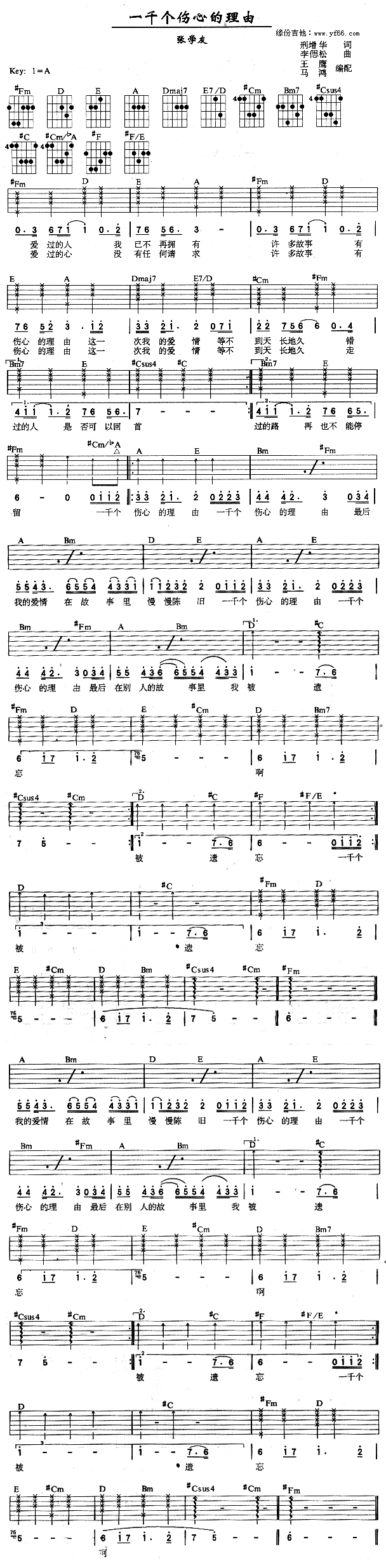 һǧ��(g��)���ĵ�����(�����V)1