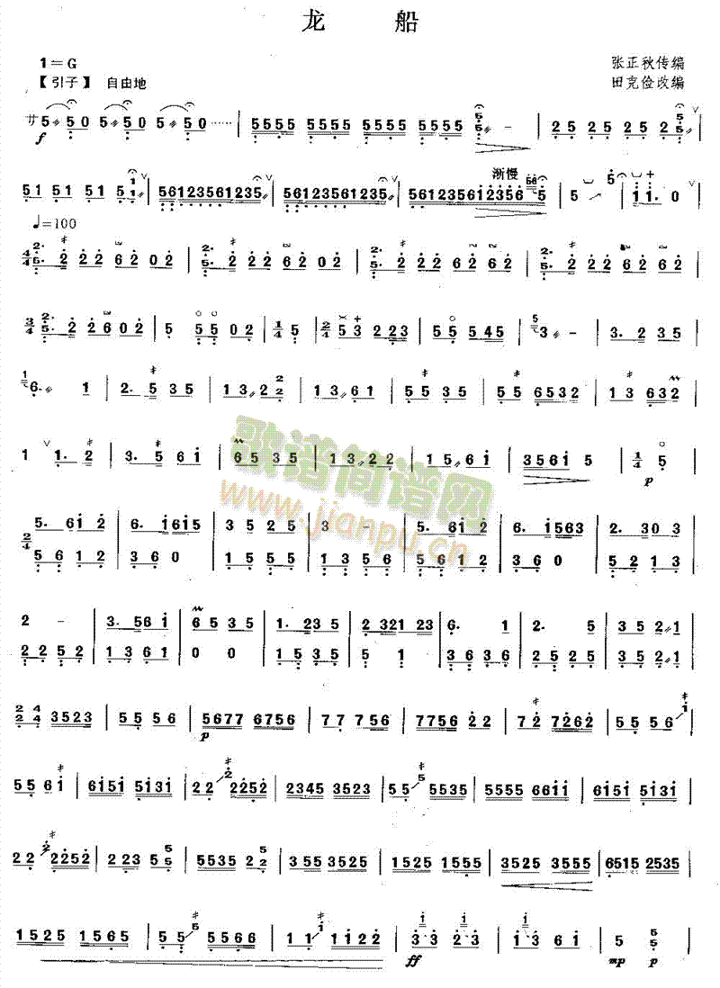 ����(������(l�� )�V)1