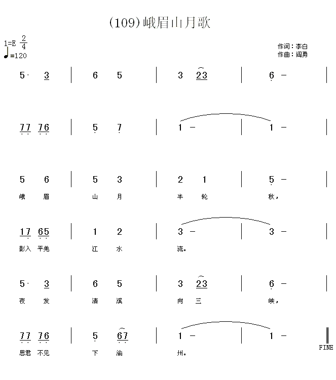 ��üɽ�¸衡���(���ָ��V)1