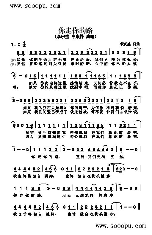 ������ĸ����(l��i)��(ji��n)�V(������(l�� )�V)1