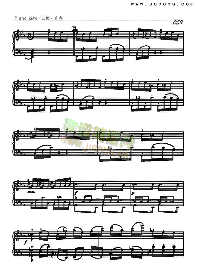 �x�e��-��(ji��n)�װ��I�P(p��n)�(l��i)���(������(l�� )�V)3