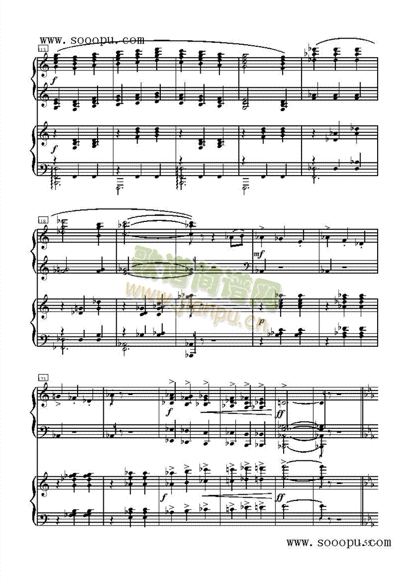 ������̩�����p����I�P(p��n)�(l��i)���(������(l�� )�V)8