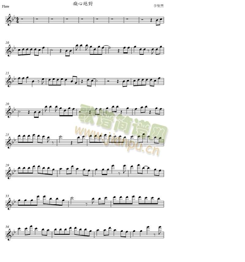 ���}��-�V�Ľ^��(����)1