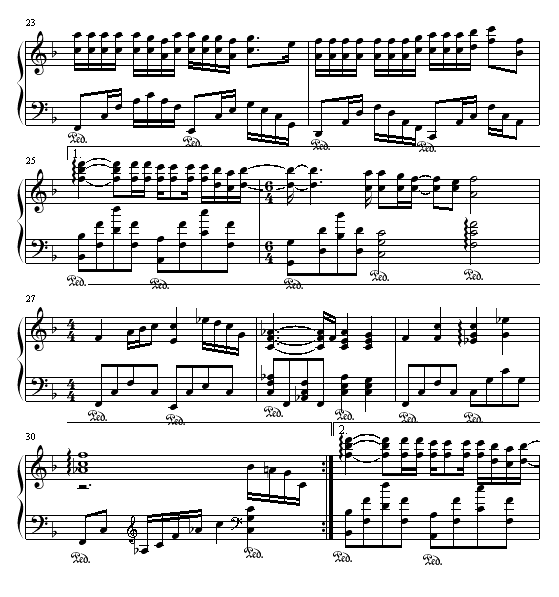 �ĵ�(����V)3