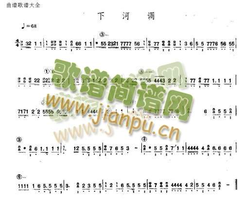 �º��{(�Ź~�P���V)1