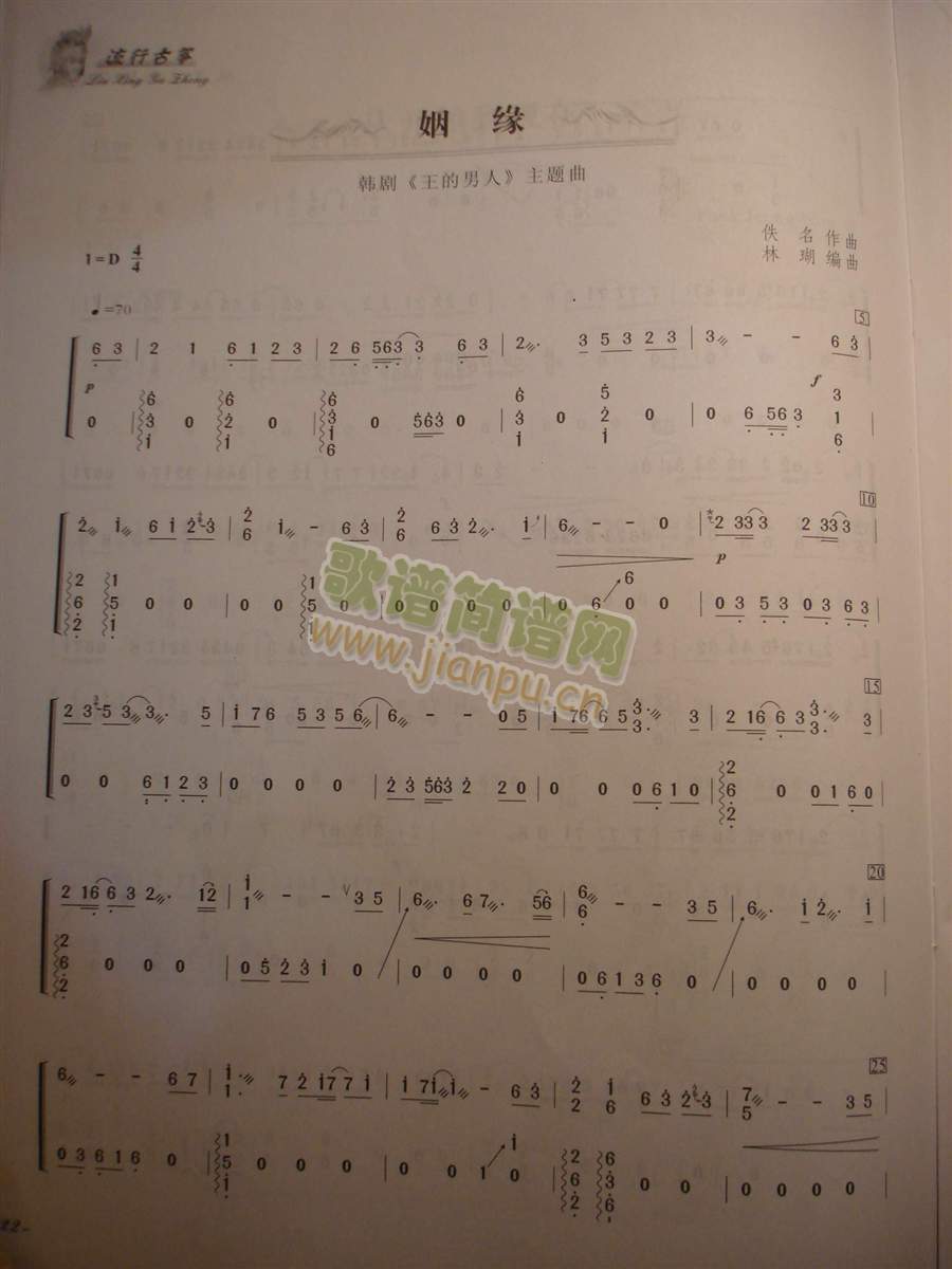 �����������}��>����>(�Ź~�P���V)1