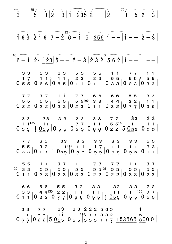 �R�m���_(k��i)(���ָ��V)1