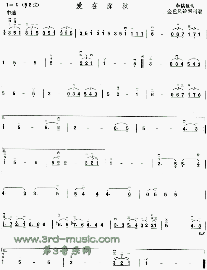 ��(��i)������(�����V)1