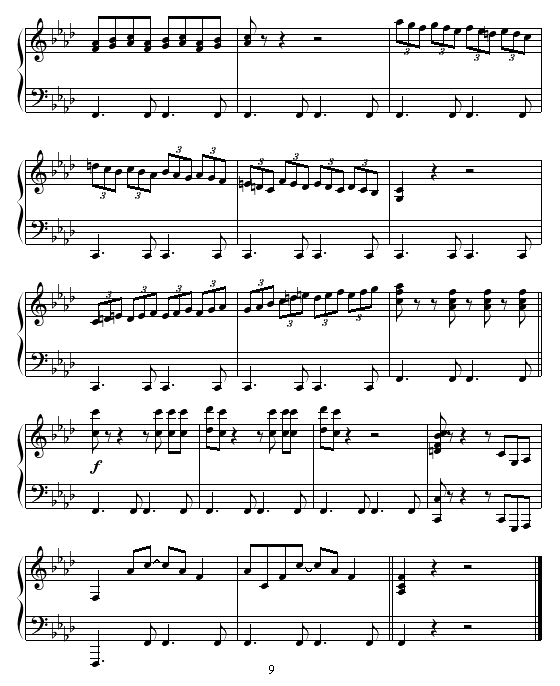 �Ђ��Ļ����(����V)9