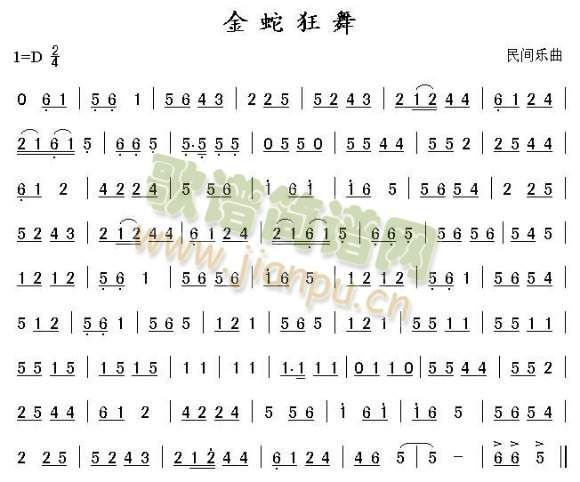 ���߿���(����)1