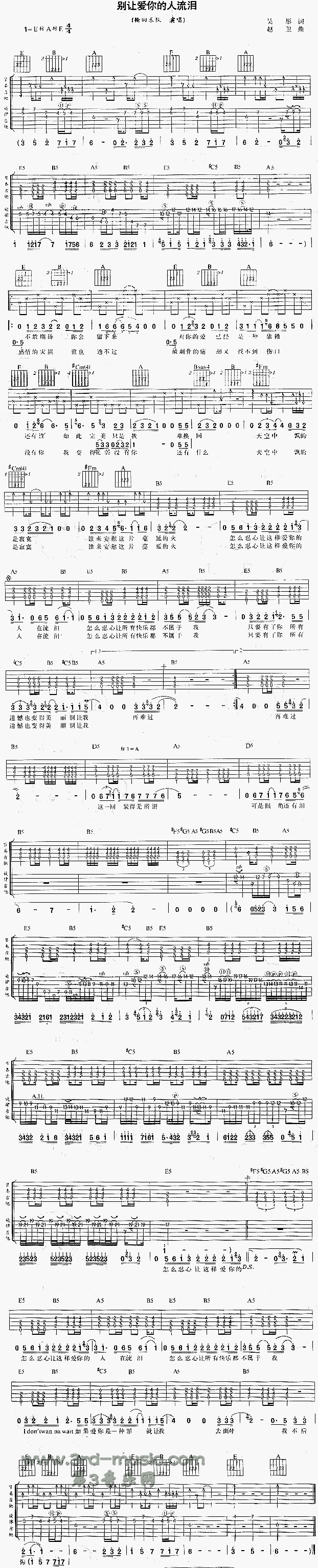 �e׌��(��i)��������I(�����V)1