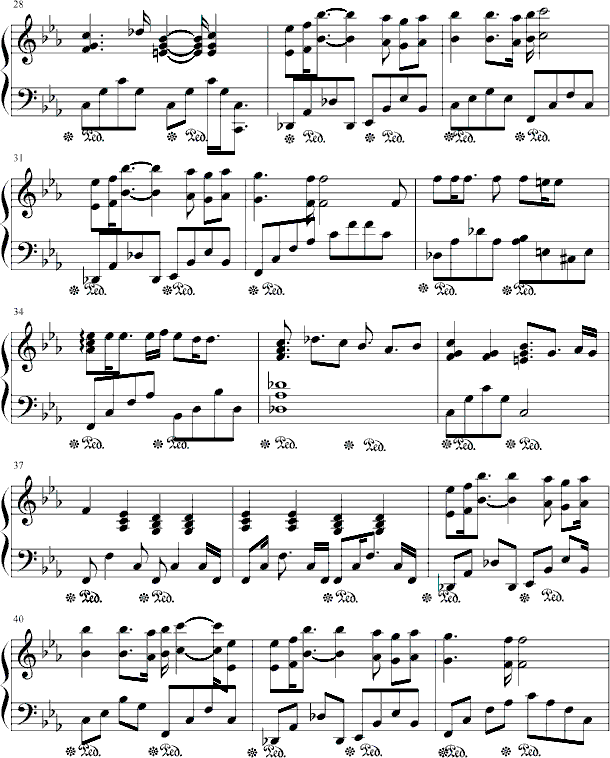 Steady-������֮�����}��(����V)3