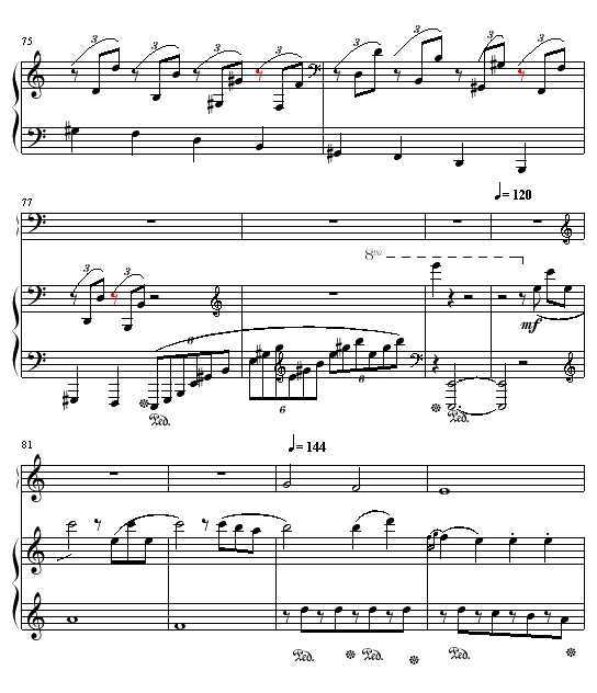 MINAMI(����V)7