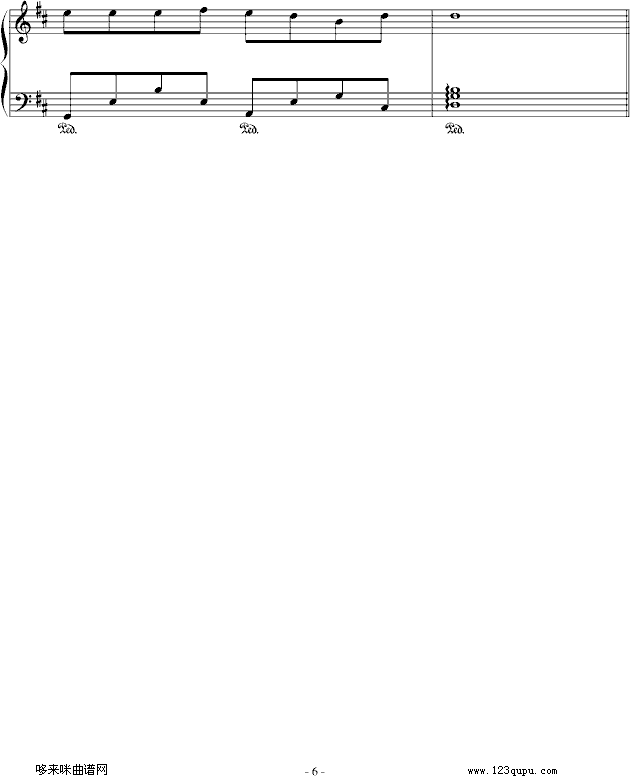 �׺�-���(����V)6