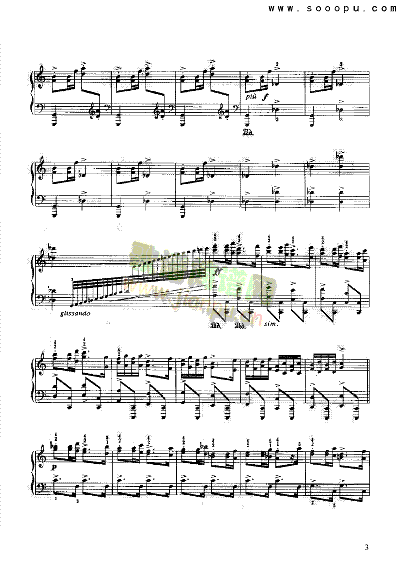 �������I�P(p��n)�(l��i)���(������(l�� )�V)3