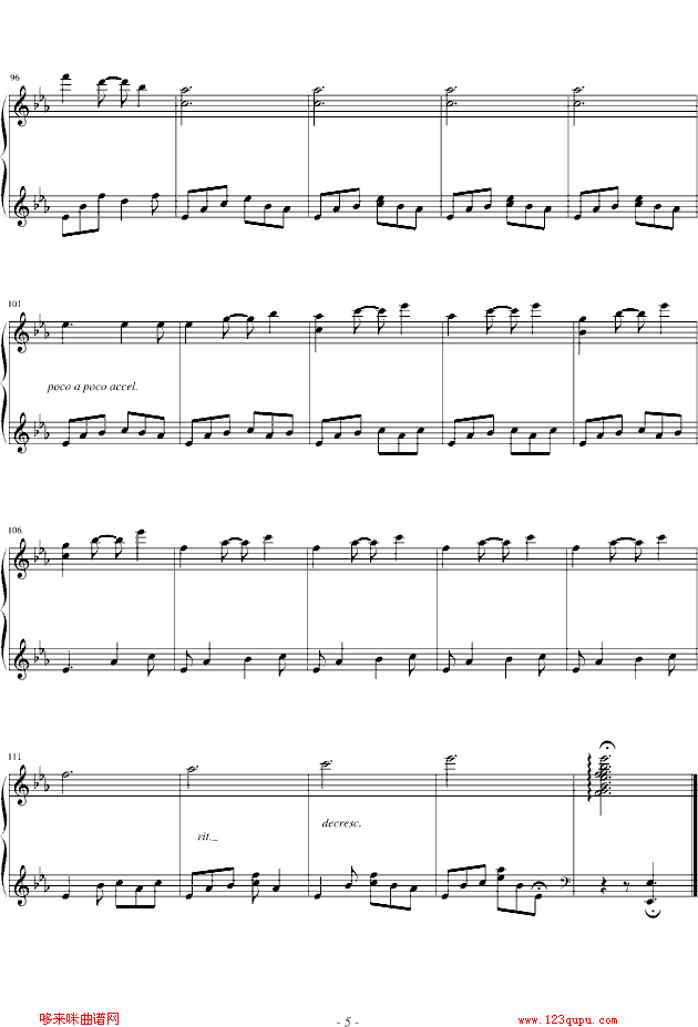 ThreadsofLight-KevinKern(����V)5