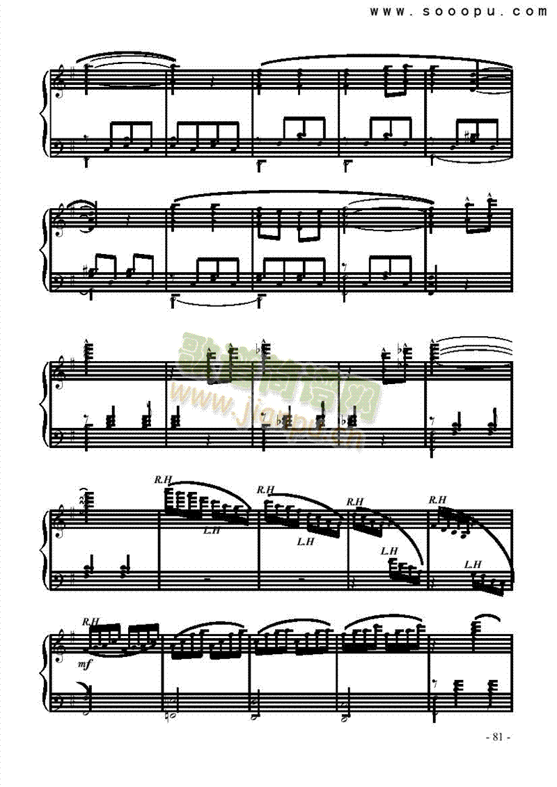 �x�e�����I�P(p��n)�(l��i)���(������(l�� )�V)3