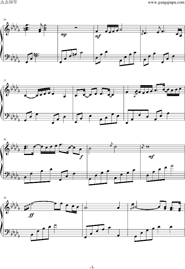 loveis(����V)3