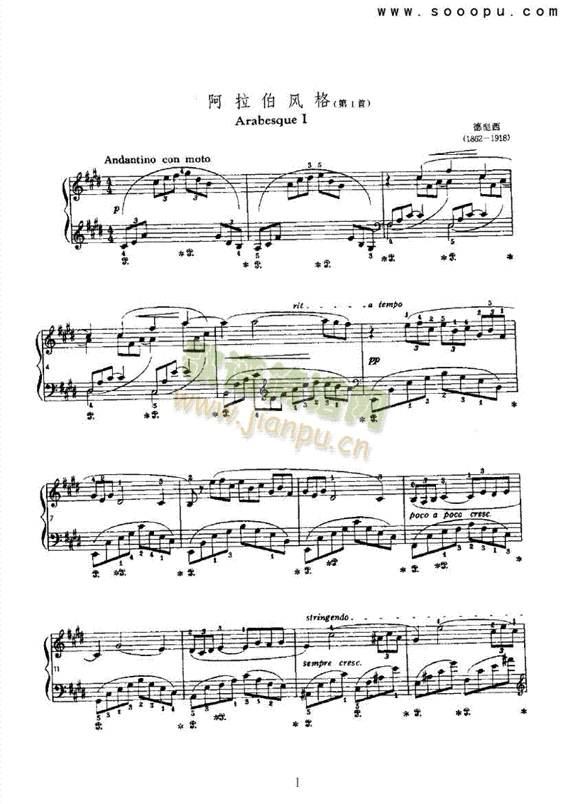 �������L(f��ng)���I�P(p��n)�(l��i)���(����V)1