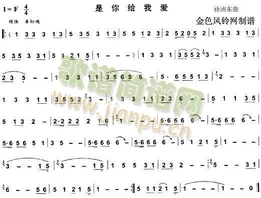 ����o�Ґ�(��i)(���J�z�V)1