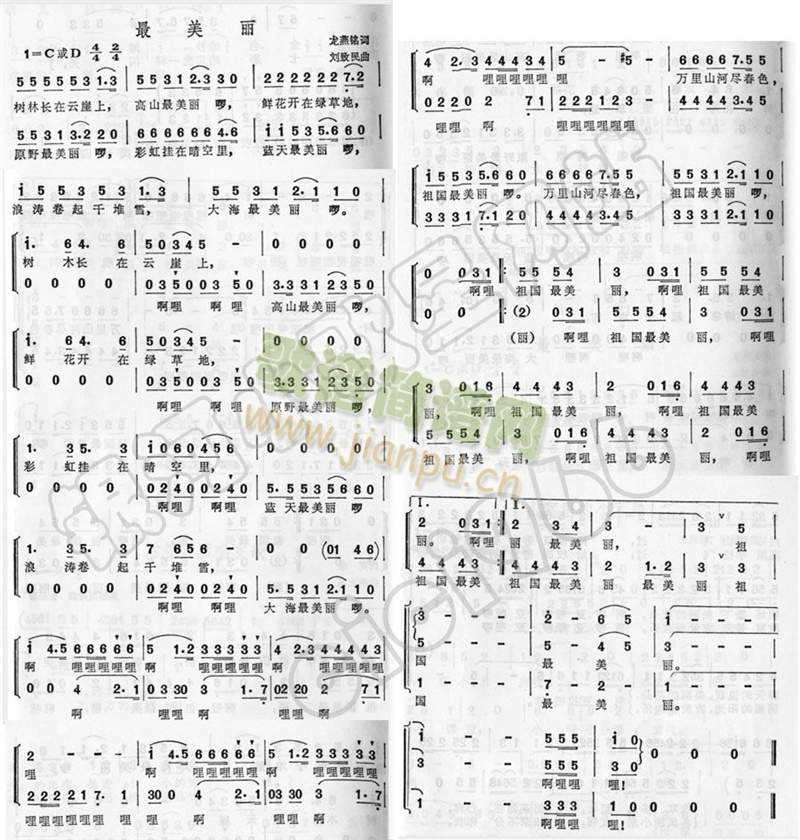 ������(���ָ��V)1