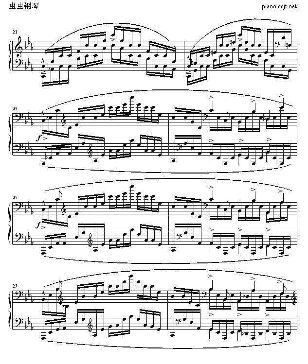 ������OP25No12(����V)3