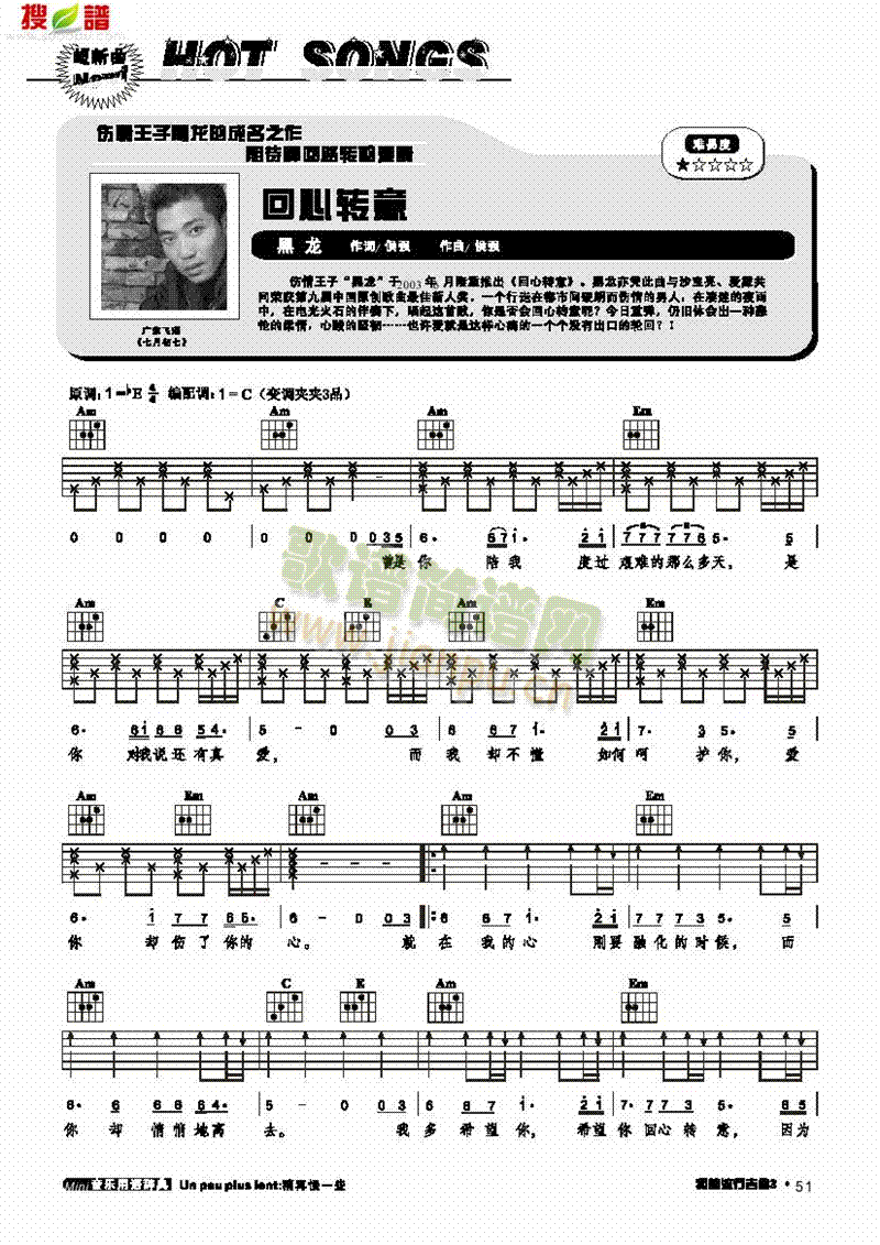 �����D��-���������(l��i)����(������(l�� )�V)1