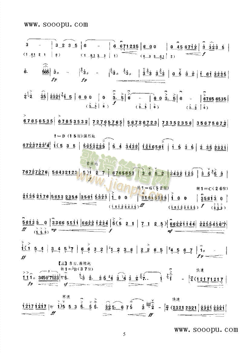 �t÷�S������(l�� )�(l��i)����(������(l�� )�V)9