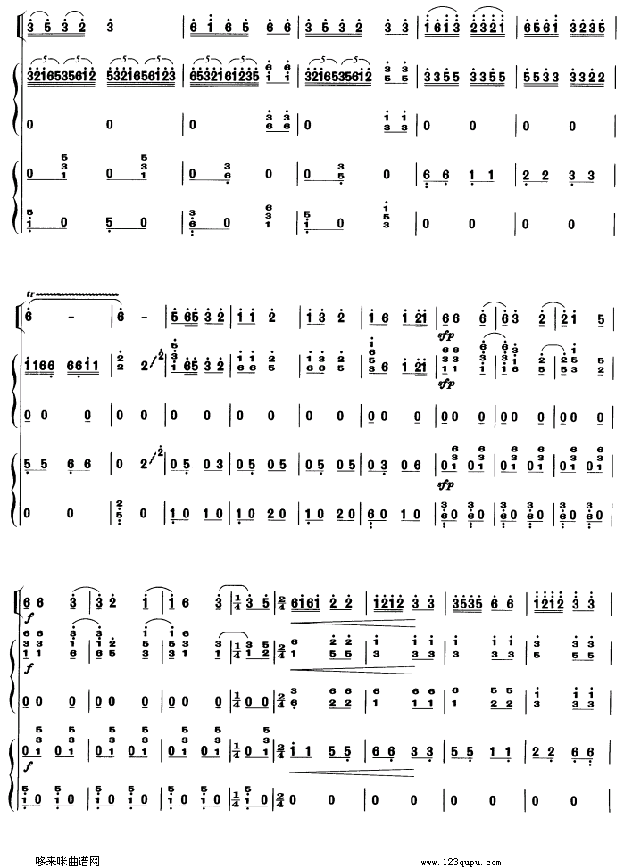 �����(l��i)��-�~���ߺ�����(�Ź~�P���V)13