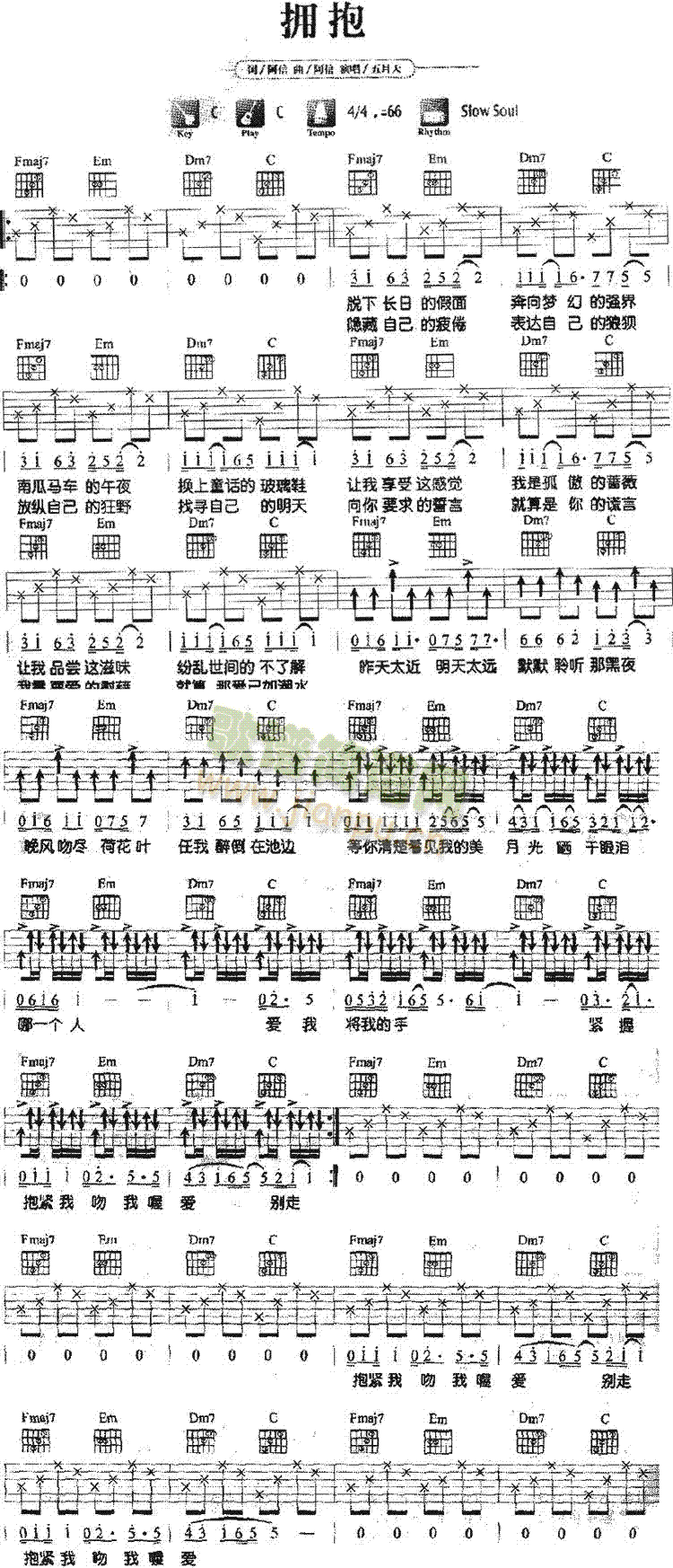 ����(���ָ��V)1