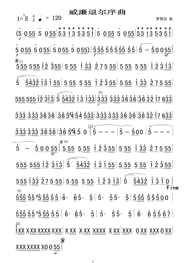 �����ˠ�����܊��(l�� )��(ji��n)�V(ʮ�ּ�����)1