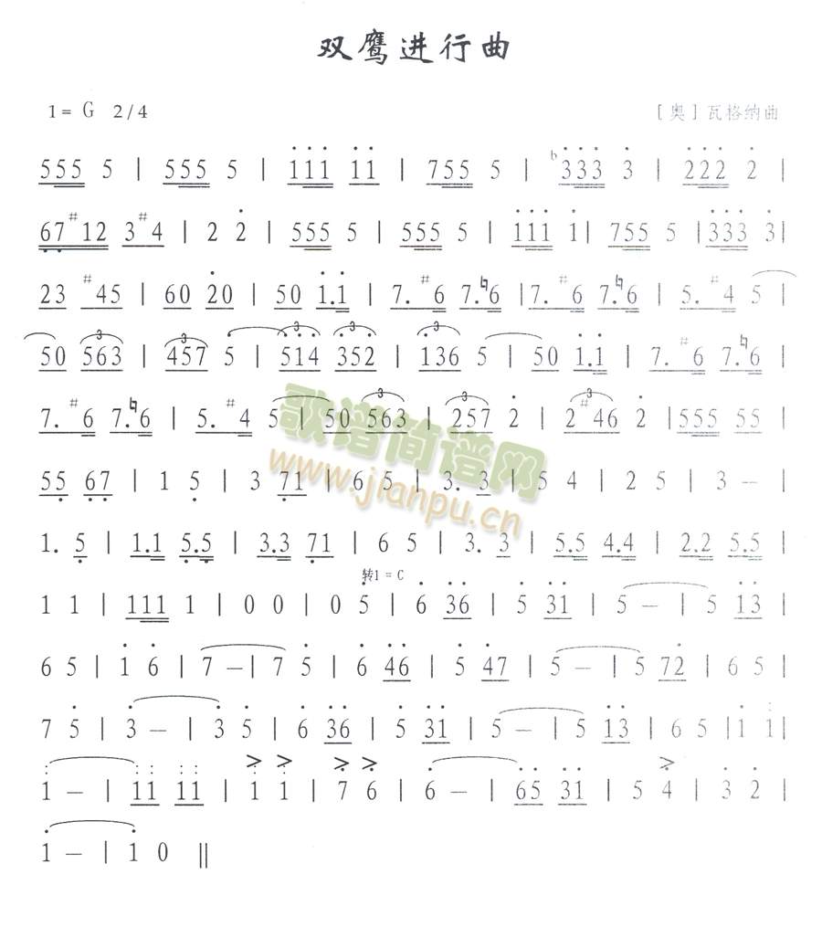 �p���M(j��n)����(���ָ��V)1