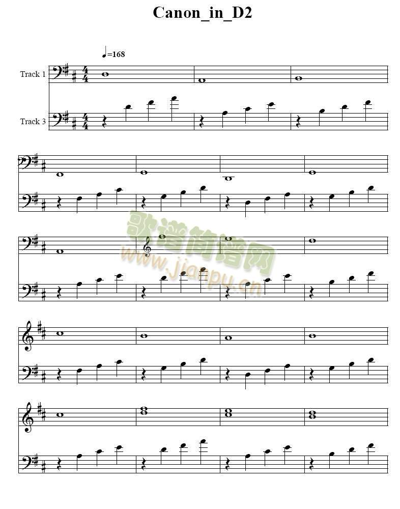 CanoninD1-8(����)1