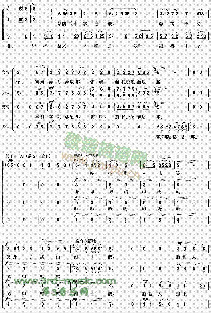 ���K�ﴬ��(���ָ��V)3