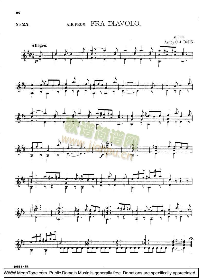 FraDlkavolo(����V)1