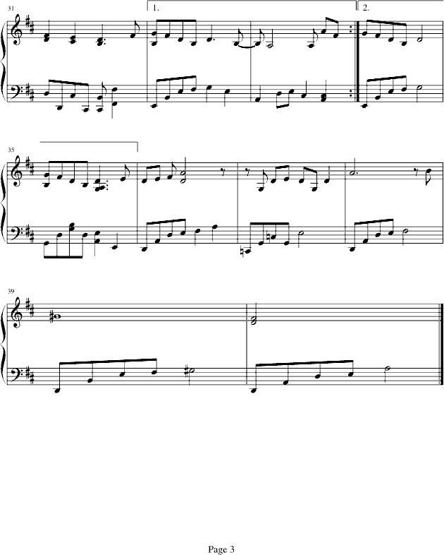 ��Ը��-���^Grace��(����V)3