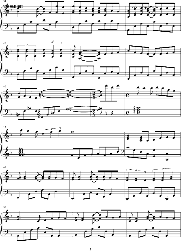 ��ʿɽ��-���Ѹ(����V)3