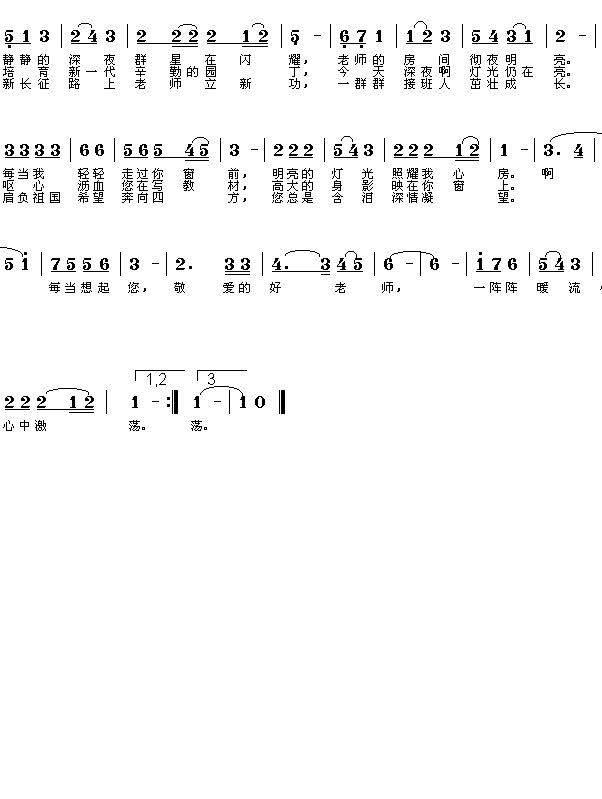 ÿ�������^(gu��)�ώ���ǰ(���ָ��V)1