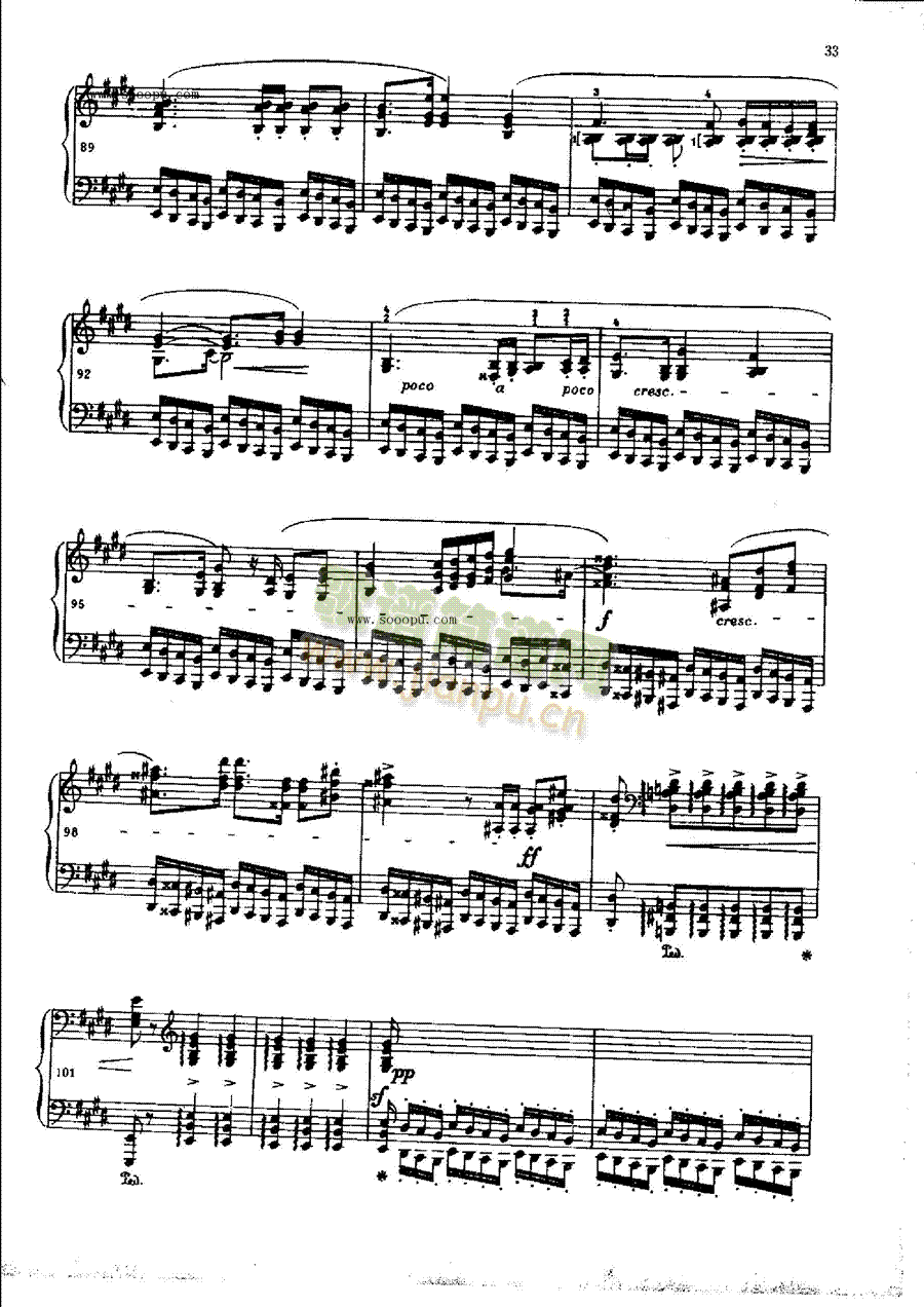 ������ƝOP.53�I�P(p��n)�(l��i)���(������(l�� )�V)8