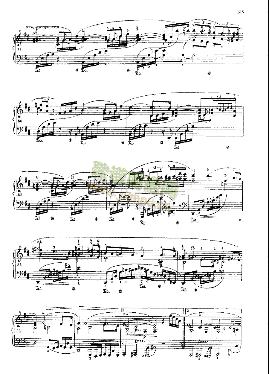 ���Q���I�P(p��n)�(l��i)���(������(l�� )�V)7