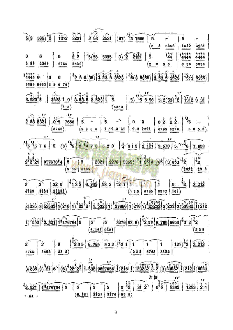 ̧���I��(l�� )�(l��i)���(������(l�� )�V)3