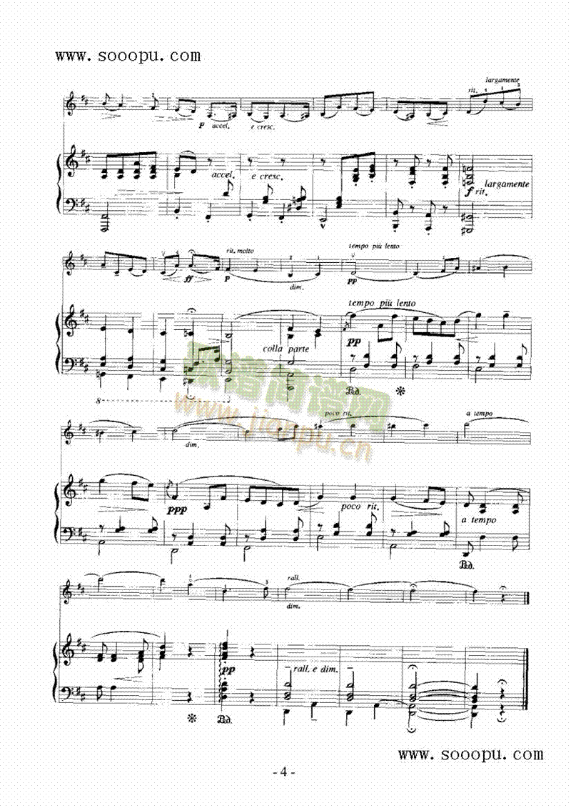 ��(��i)�����⡪�Ҙ�(l�� )�(l��i)С����(������(l�� )�V)7