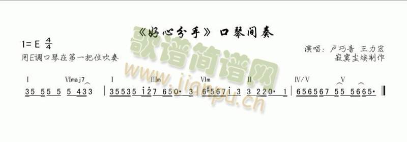 ���ķ���(����)1