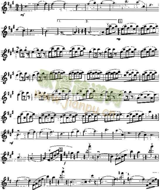 ����A����(�_��˹�V)1