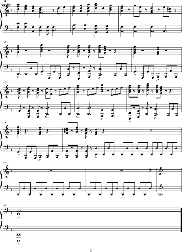 Hesapirate(����V)3